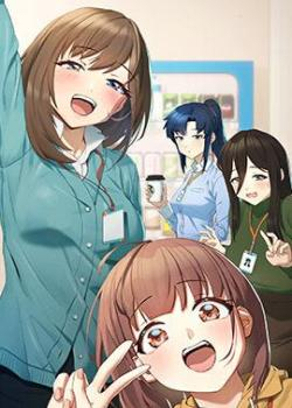 羞羞漫画入口网页漫画热门日漫推荐