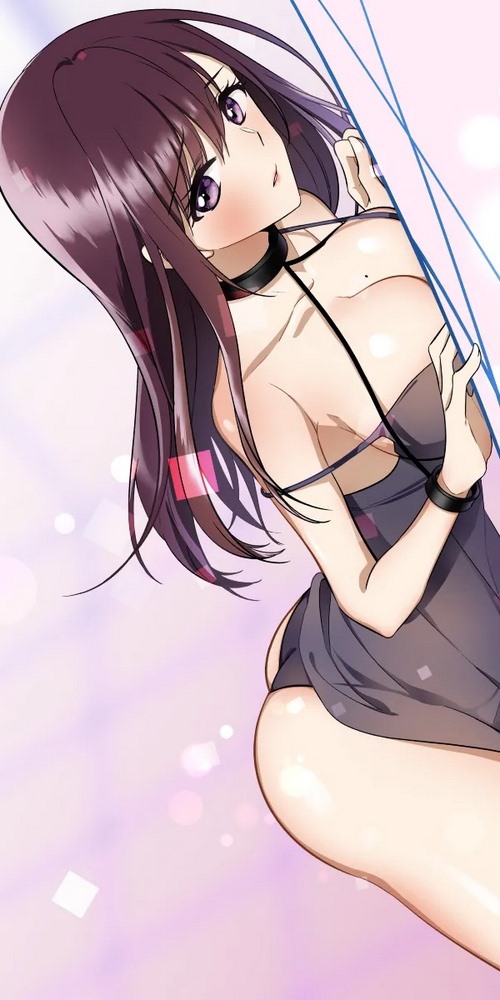 羞羞漫画入口网页漫画新番上线